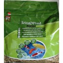 TETRA POND STICKS 25L