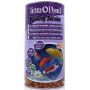 TETRA POND VARIETY STICKS 1L