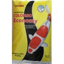 COLOMBO ECONOMIC 12 KG MEDIUM