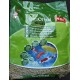 TETRA POND STICKS 40L