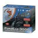 Pond eco 3500