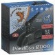 Pond eco 8000