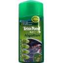 TETRA POND ALGOREM 500 ML