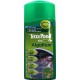 TETRA POND ALGOREM 500 ML