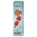 MORENICOL LERNEX 400 GR/10.000L