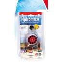 Hydrometre