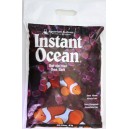 SEL INSTANT OCEAN 8K 240L