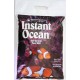 SEL INSTANT OCEAN 8K 240L