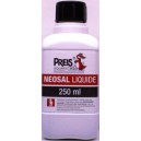 NEOSAL 250 ML