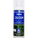 REEF EVOLUTION CALCIUM 250ML