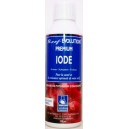 REEF EVOLUTION IODE 250ML