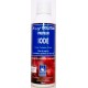 REEF EVOLUTION IODE 250ML