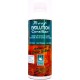 REEF EVOLUTION CORAL-SAN 250ML