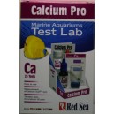 TEST LAB Calcium Pro