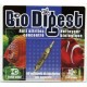 BIODIGEST