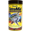 TETRA TETRAMIN 250 ML