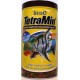 TETRA TETRAMIN 1 L