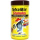 TETRA TETRAMIN GRANULES 250 ML