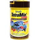 TETRA TETRAMIN JUNIOR 100 ML