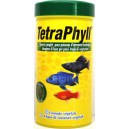 TETRA TETRAPHYLL 250 ML