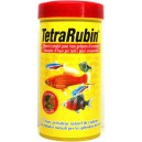 TETRA TETRARUBIN 250 ML