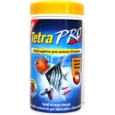 TETRA PRO 250 ML