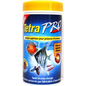 TETRA PRO 250 ML