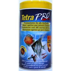 TETRA PRO 500 ML