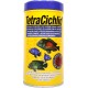 TETRA CICHLIDES 500ML FLAKES