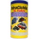 TETRA CICHLIDES 1L FLAKES