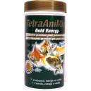 TETRA ANIMIN GOLD ENERGIE 250ML