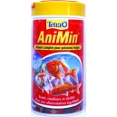 TETRA ANIMIN 250 ML