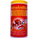 TETRA ANIMIN 1 L