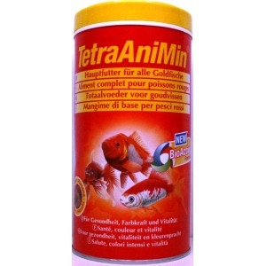 TETRA ANIMIN 1 L