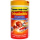 TETRA ANIMIN GRANULES 250 ML