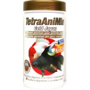 TETRA ANIMIN GOLD JAPONAIS250ML