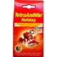 TETRA ANIMIN HOLIDAY STICKS 7JR