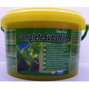 TETRA COMPLETE SUBSTRAT 5,8 KG