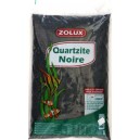 QUARTZ 3 LITRES NOIR