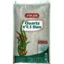 QUARTZ 3 LITRES N 0.5