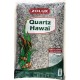 QUARTZ 9 LITRES HAWAI