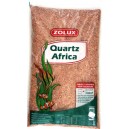 QUARTZ 3 LITRES AFRICA