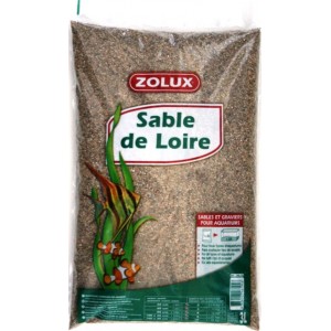 SABLE DE LOIRE 3L