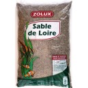 SABLE DE LOIRE 9L