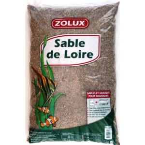 SABLE DE LOIRE 9L