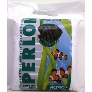 PERLON ZOLUX 100 G