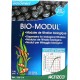 BIO-MODUL  1L