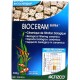 BIOCERAM SUPRA 1 L