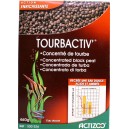 TOURBACTIV 1L/460 GR