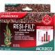 RESIFILT CLEANWATER 0,5 L 240 G
